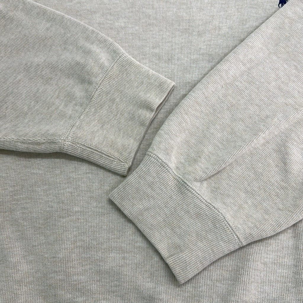 Polo by Ralph Lauren Logo Sweat