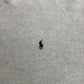 Polo by Ralph Lauren Logo Sweat