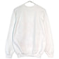 80s Hanes Musician Sweat