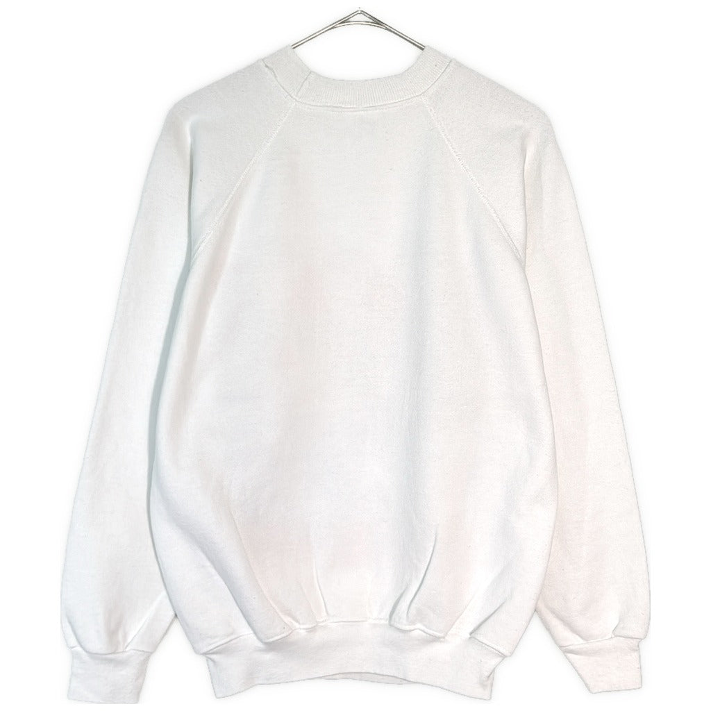 80s Hanes Musician Sweat