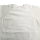 80s Hanes Musician Sweat