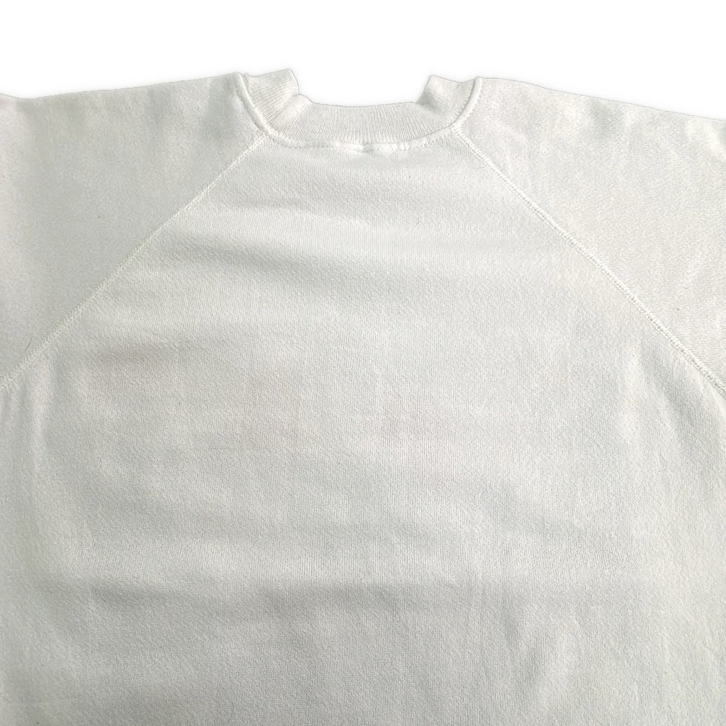 80s Hanes Musician Sweat