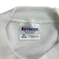 80s Hanes Musician Sweat