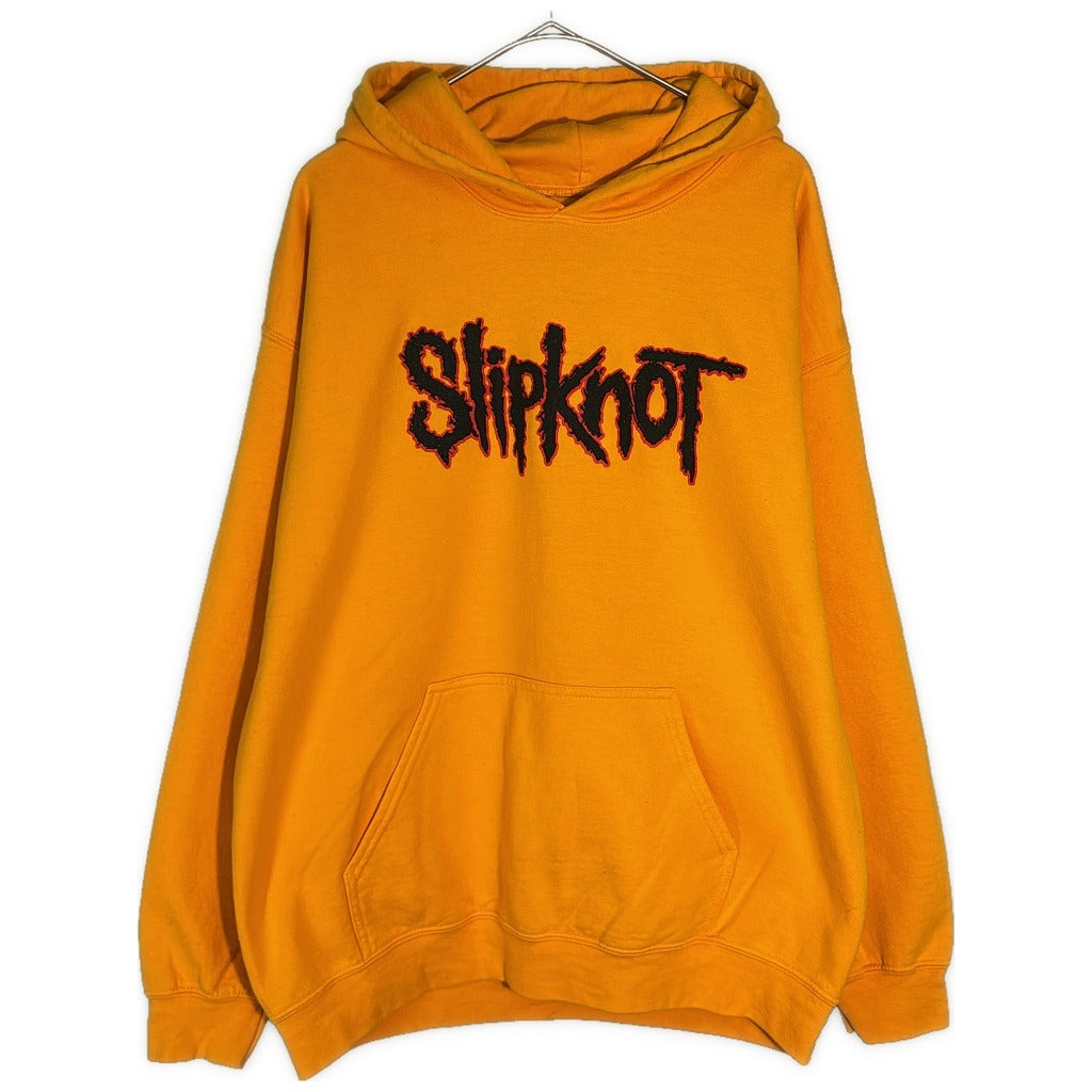 Musician Sweat