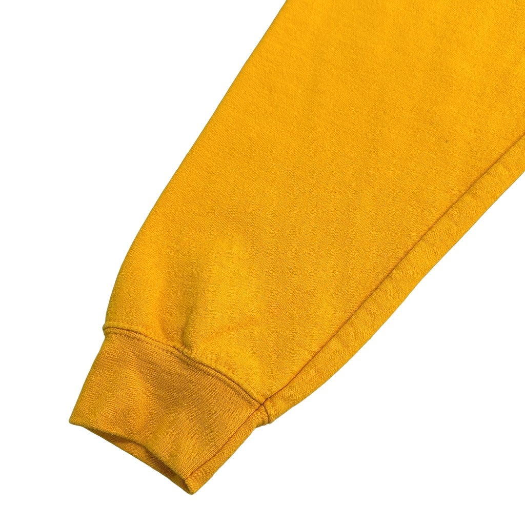 Musician Sweat
