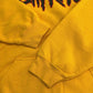Musician Sweat
