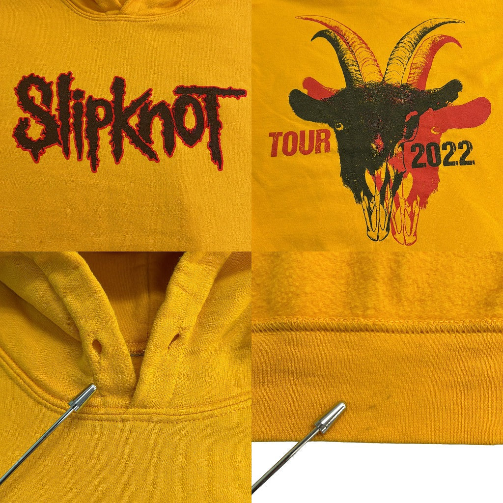 Musician Sweat
