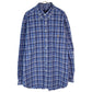 Polo by Ralph Lauren Check Shirt