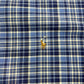 Polo by Ralph Lauren Check Shirt