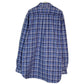Polo by Ralph Lauren Check Shirt