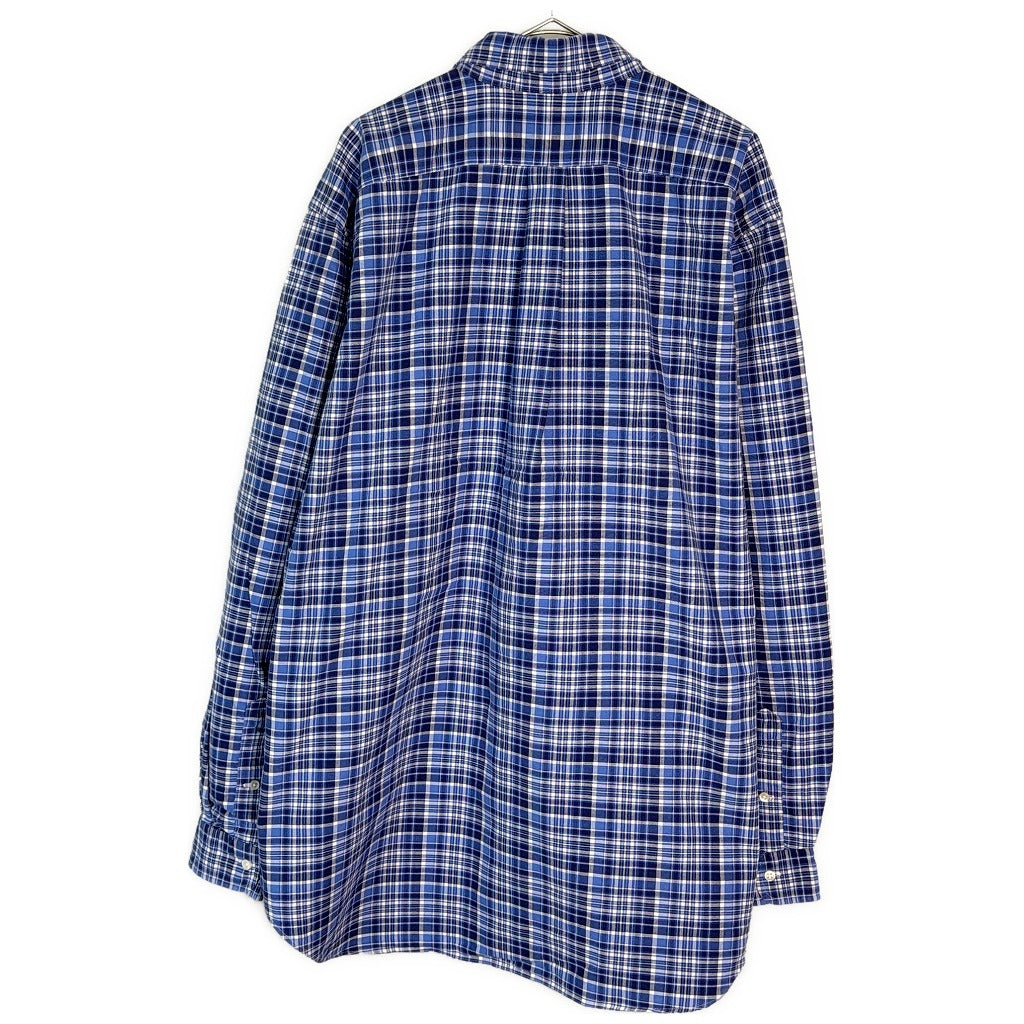 Polo by Ralph Lauren Check Shirt