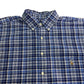 Polo by Ralph Lauren Check Shirt