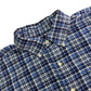 Polo by Ralph Lauren Check Shirt
