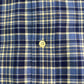 Polo by Ralph Lauren Check Shirt