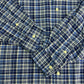 Polo by Ralph Lauren Check Shirt