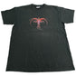 00s SOL‘s BEST QUALITY T-Shirt