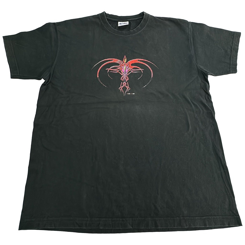 00s SOL‘s BEST QUALITY T-Shirt