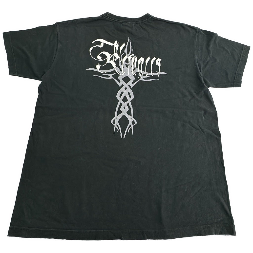 00s SOL‘s BEST QUALITY T-Shirt
