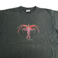 00s SOL‘s BEST QUALITY T-Shirt
