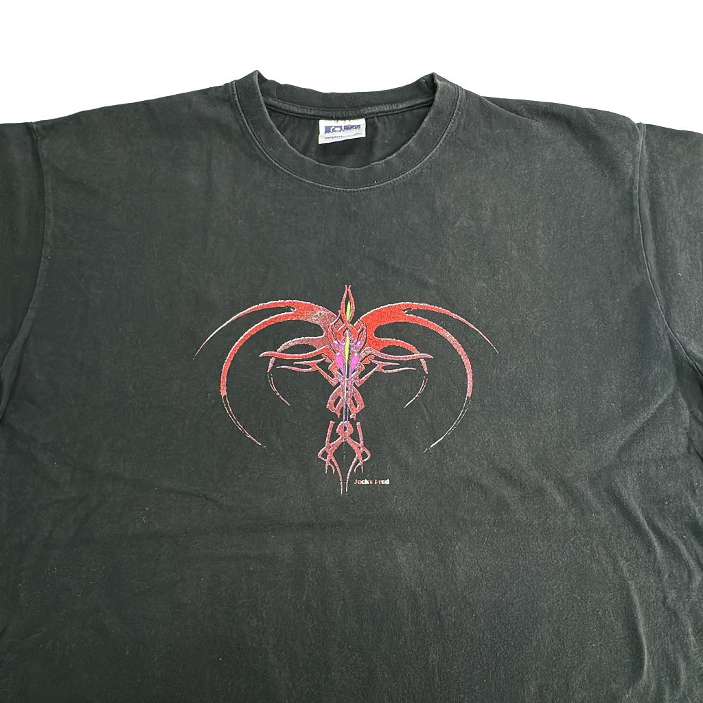 00s SOL‘s BEST QUALITY T-Shirt