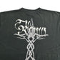 00s SOL‘s BEST QUALITY T-Shirt