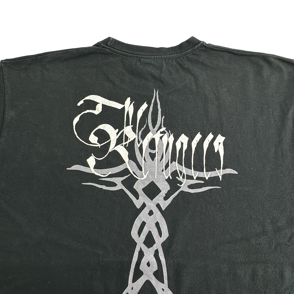 00s SOL‘s BEST QUALITY T-Shirt