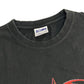 00s SOL‘s BEST QUALITY T-Shirt