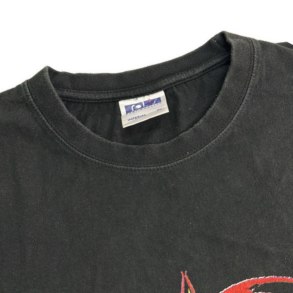 00s SOL‘s BEST QUALITY T-Shirt