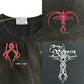 00s SOL‘s BEST QUALITY T-Shirt