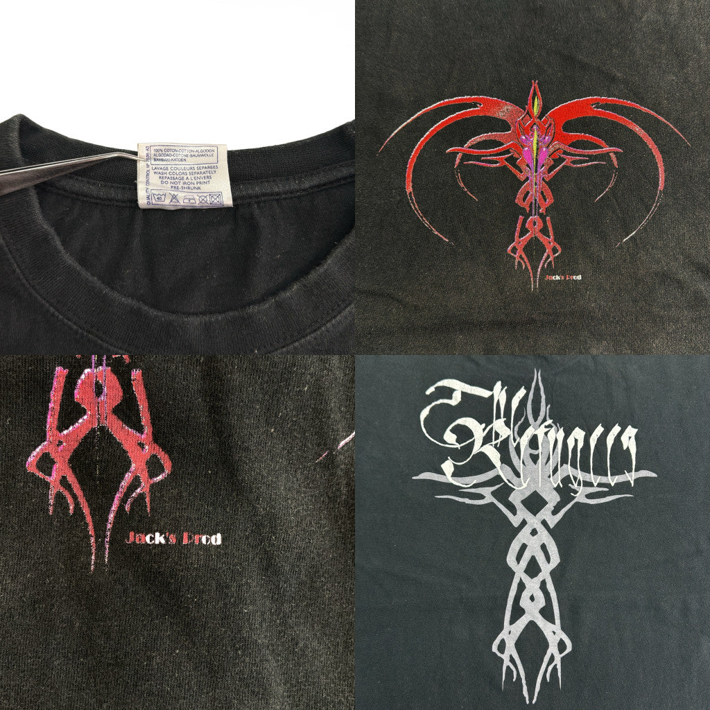 00s SOL‘s BEST QUALITY T-Shirt