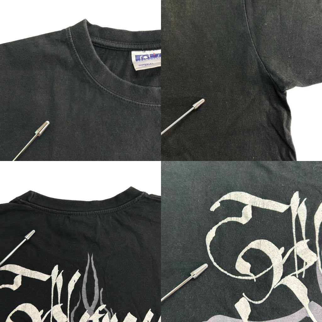 00s SOL‘s BEST QUALITY T-Shirt