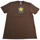 JERZEES Character T-Shirt
