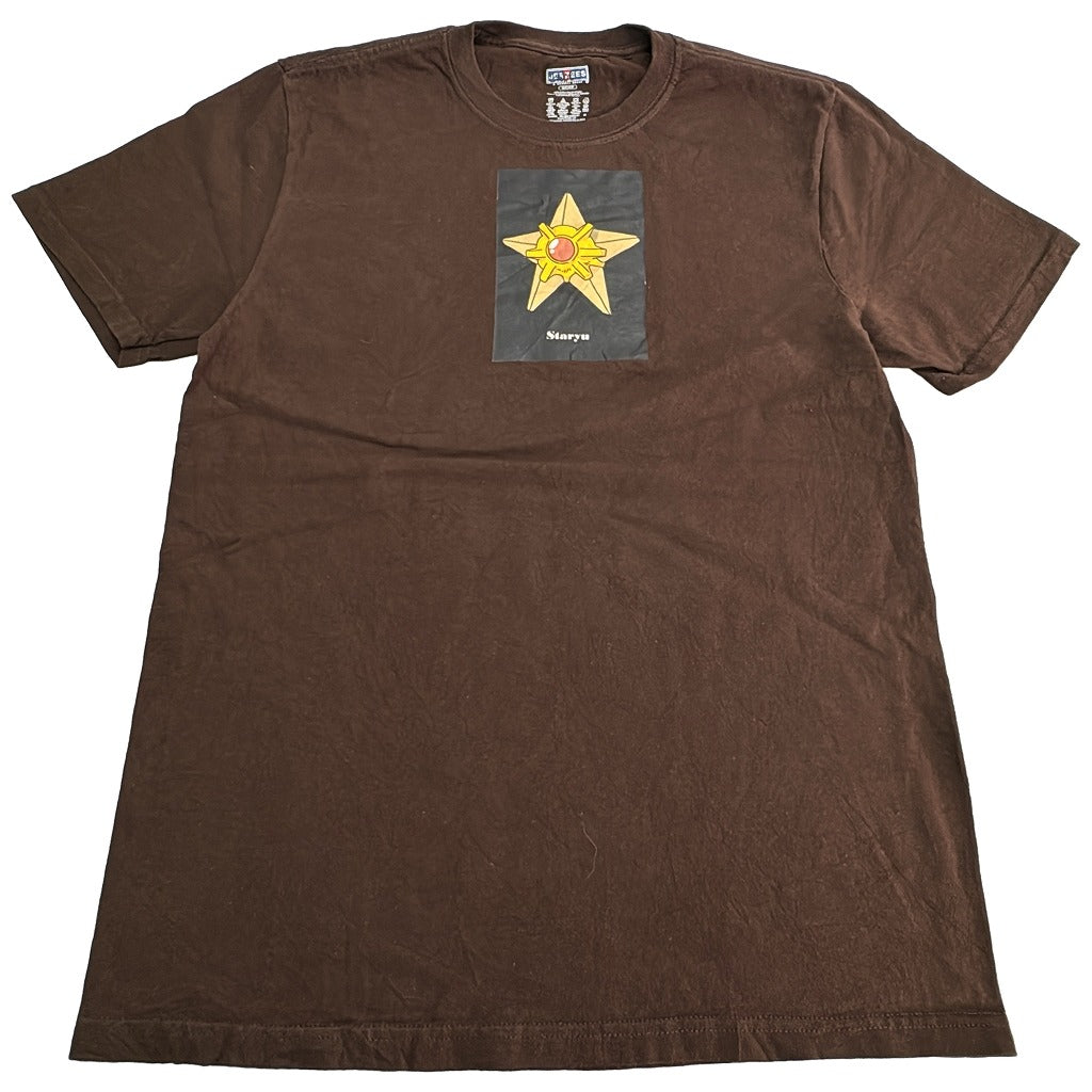 JERZEES Character T-Shirt