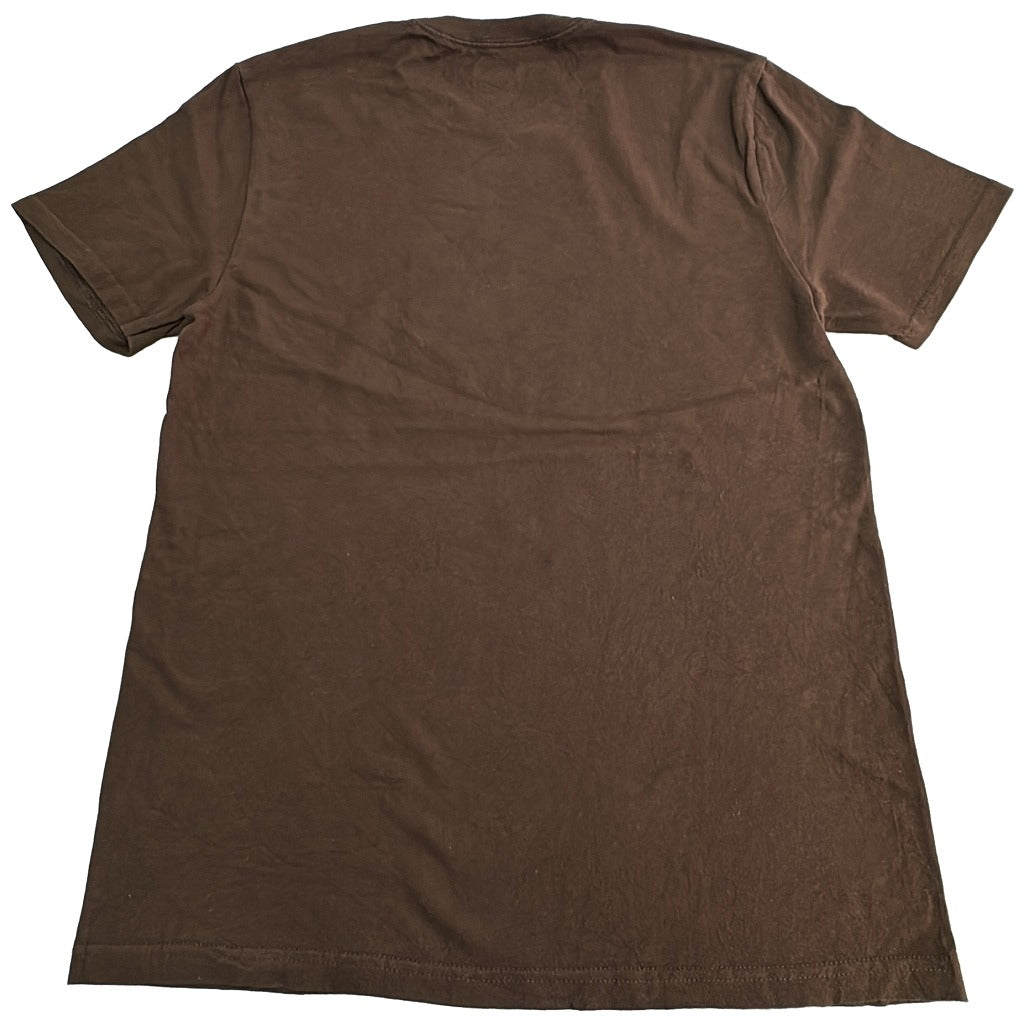 JERZEES Character T-Shirt