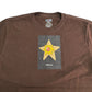 JERZEES Character T-Shirt