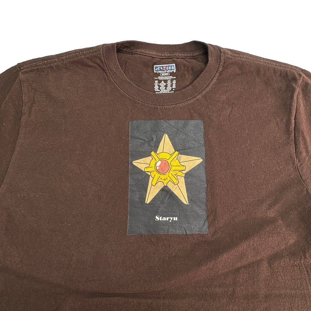 JERZEES Character T-Shirt