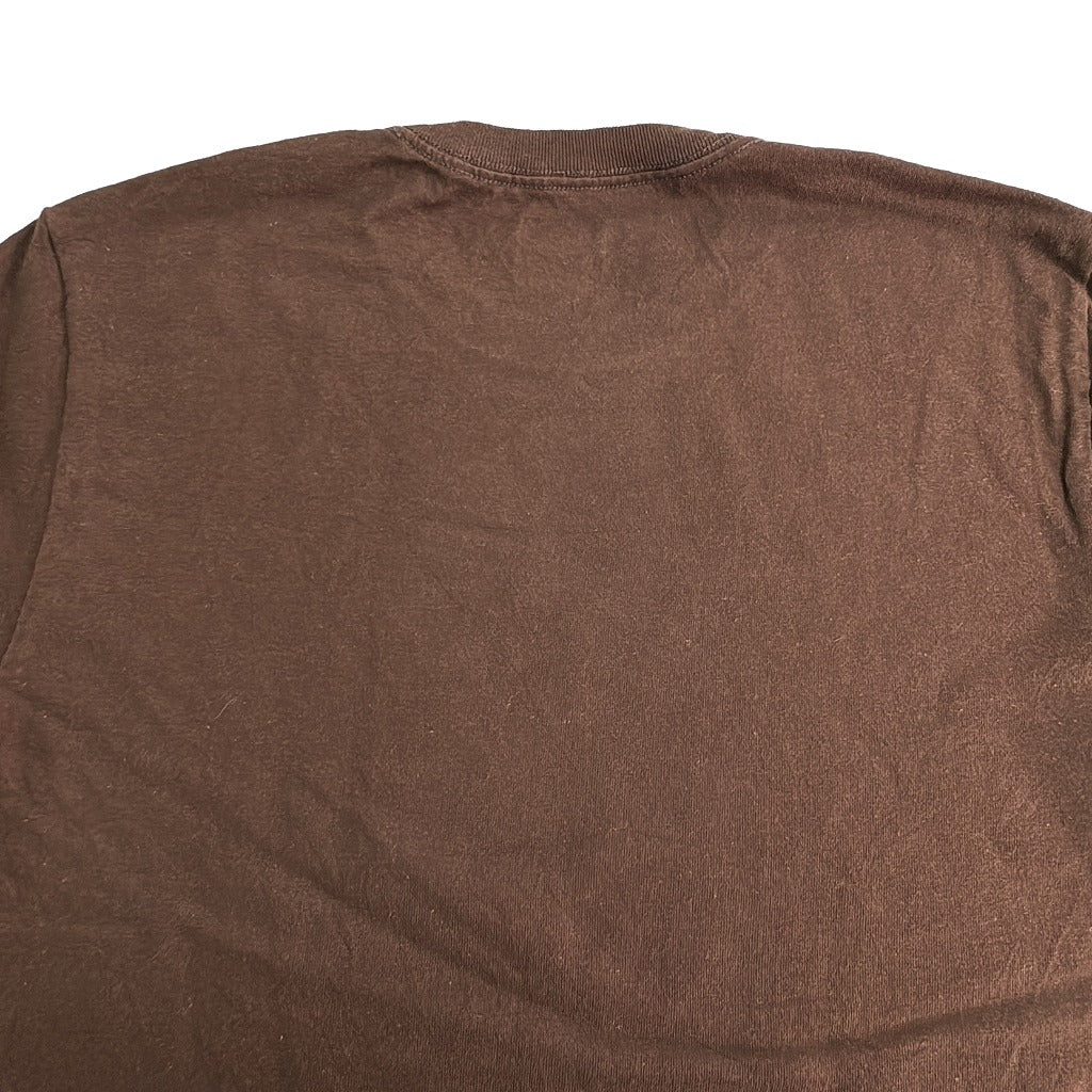 JERZEES Character T-Shirt