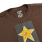 JERZEES Character T-Shirt