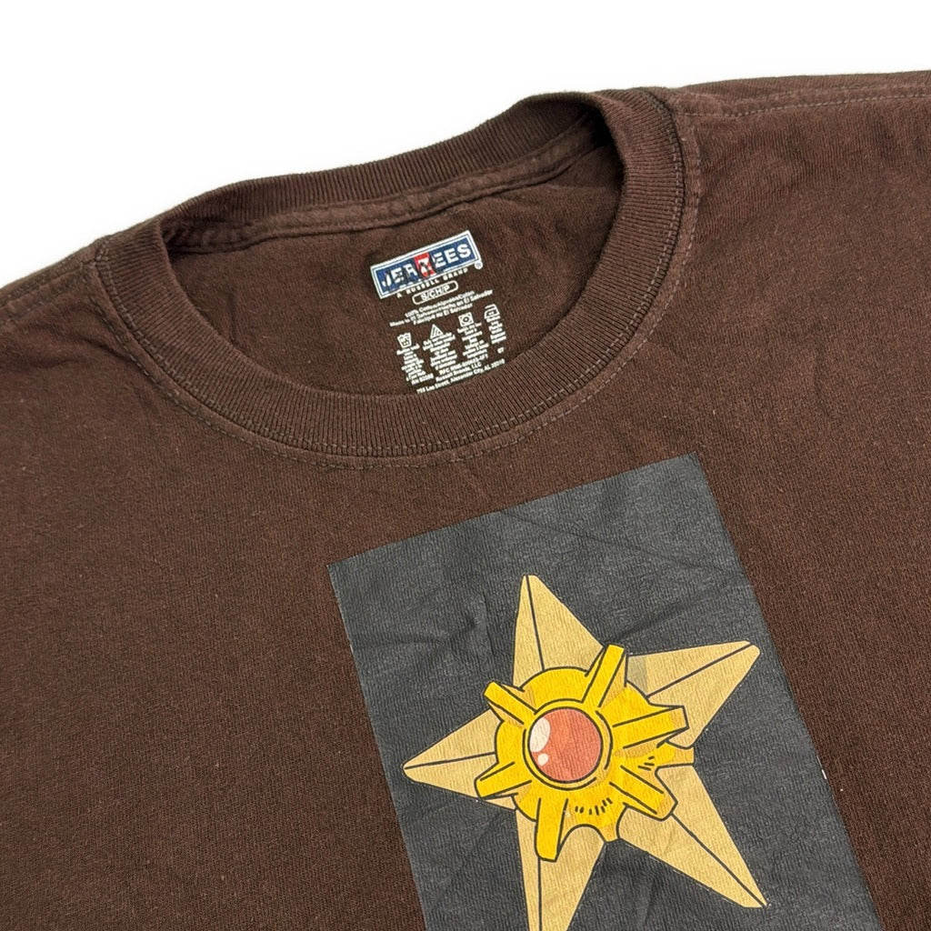 JERZEES Character T-Shirt