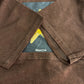 JERZEES Character T-Shirt