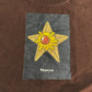 JERZEES Character T-Shirt