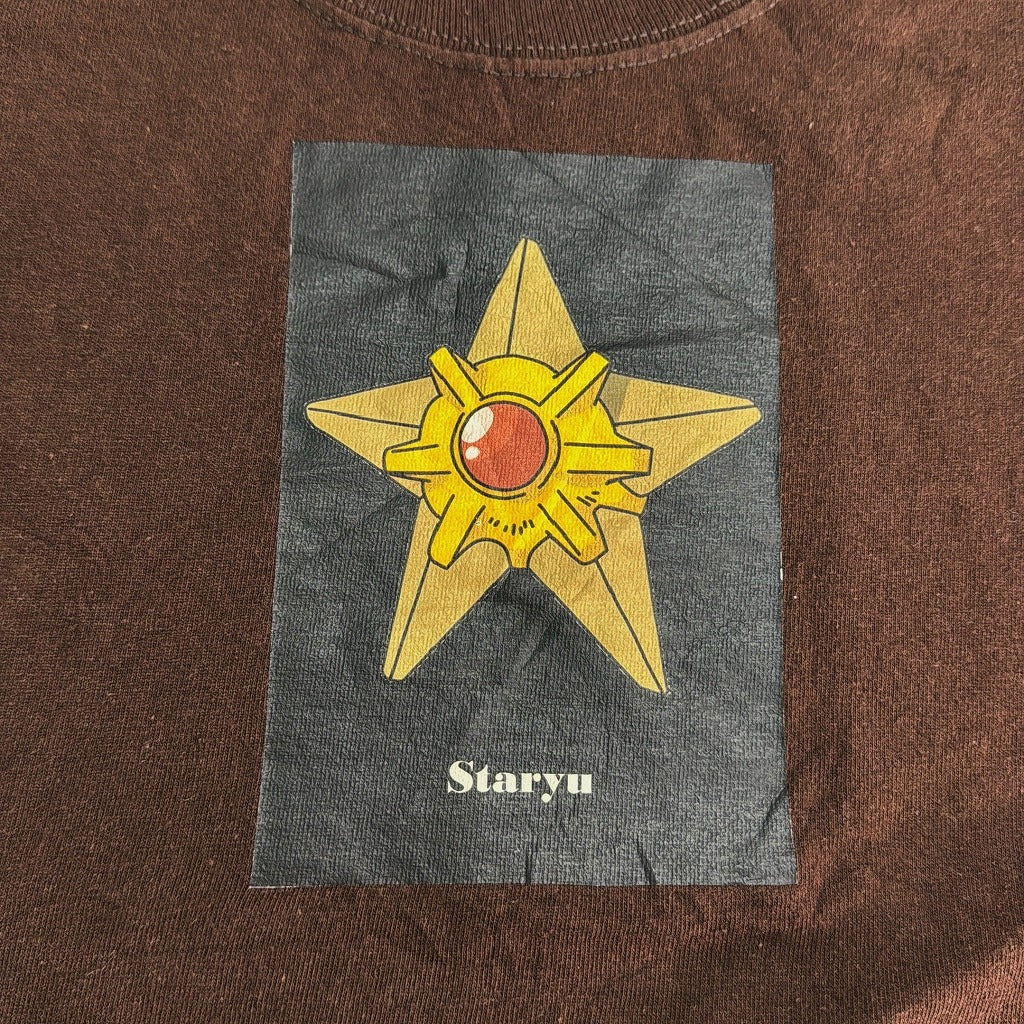 JERZEES Character T-Shirt