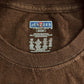 JERZEES Character T-Shirt