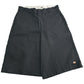 Dickies Shorts