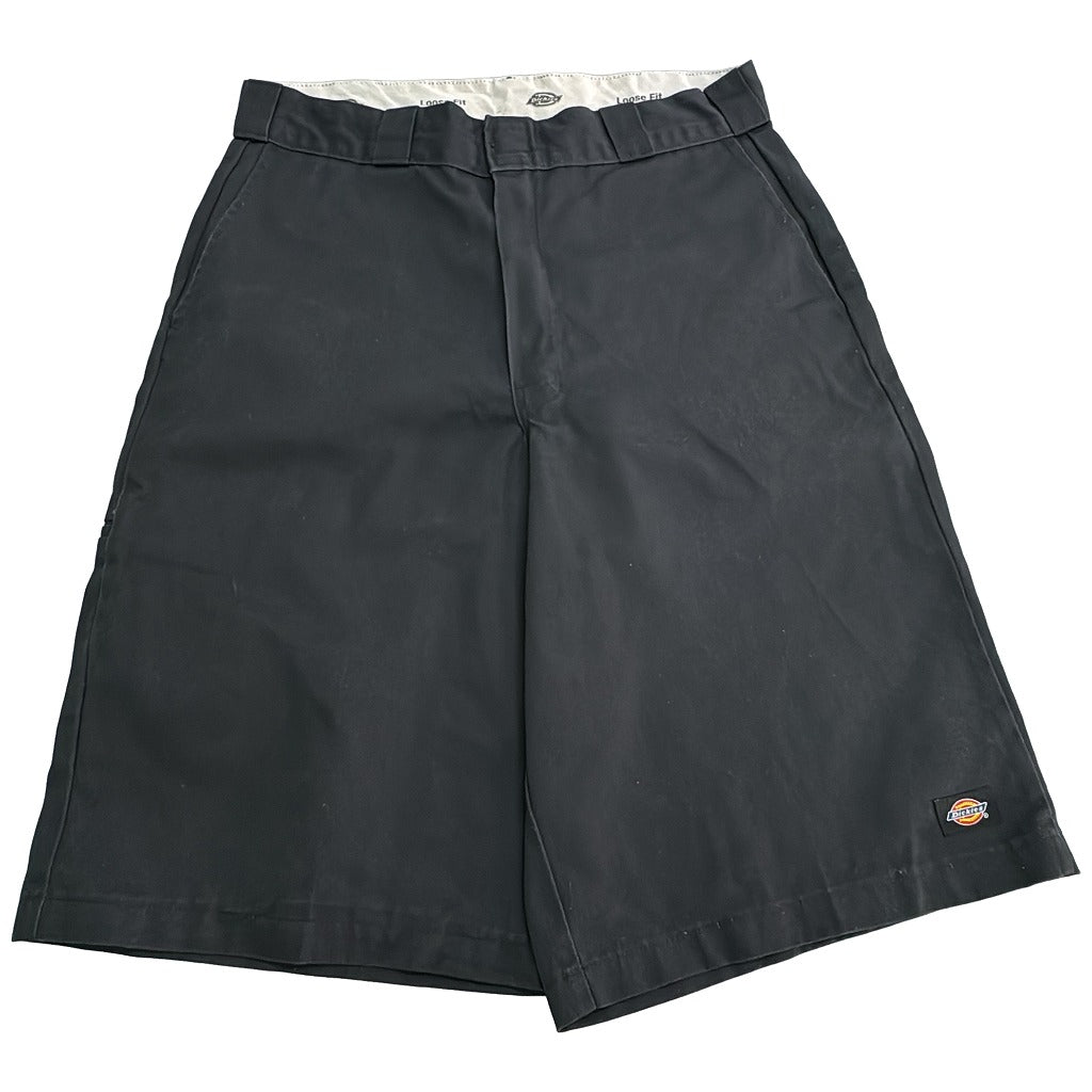 Dickies Shorts