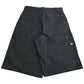 Dickies Shorts