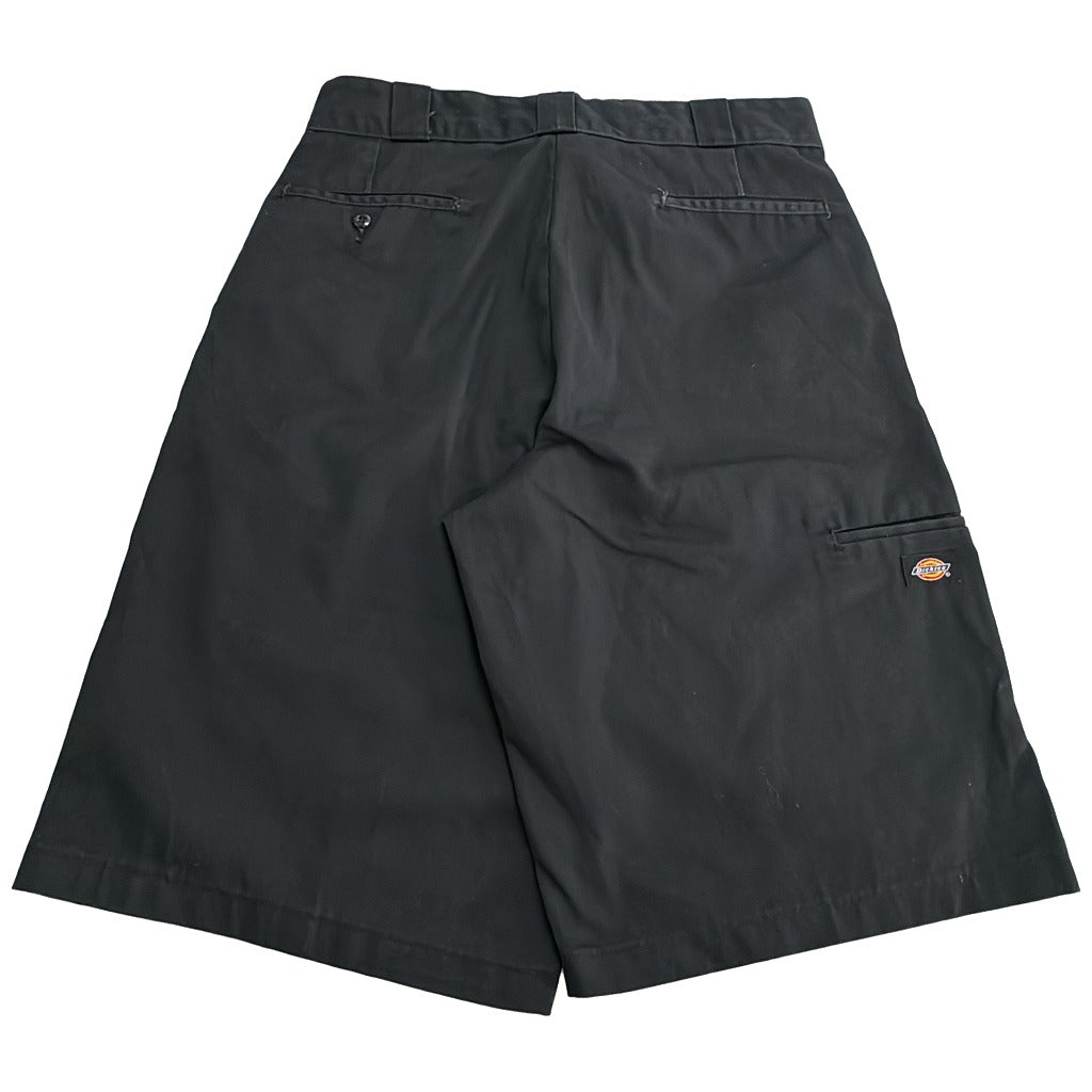 Dickies Shorts