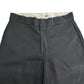Dickies Shorts