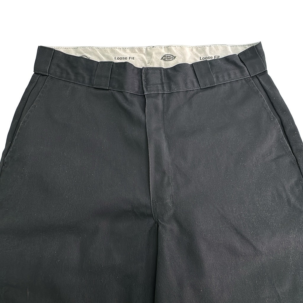 Dickies Shorts
