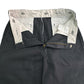 Dickies Shorts